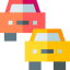 City Life icon 64x64